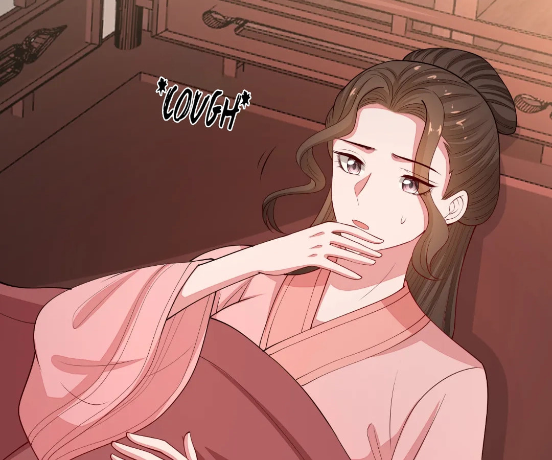 Poisonous Doctor: First Wife