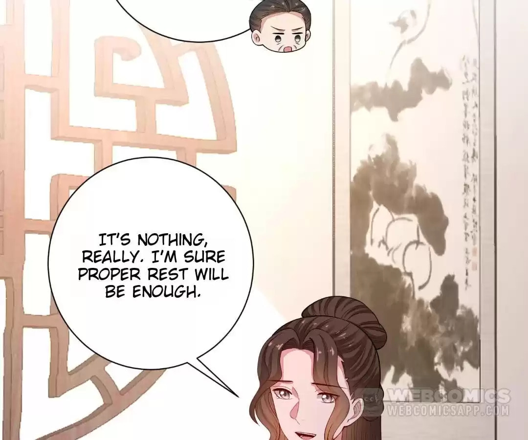 Poisonous Doctor: First Wife