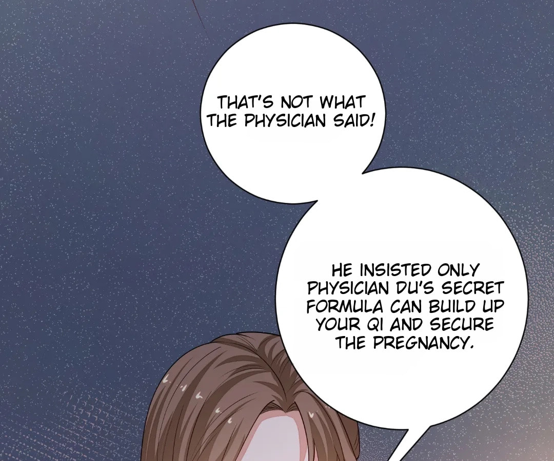 Poisonous Doctor: First Wife