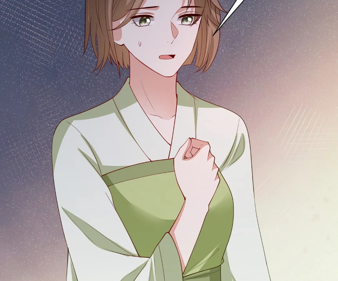 Poisonous Doctor: First Wife