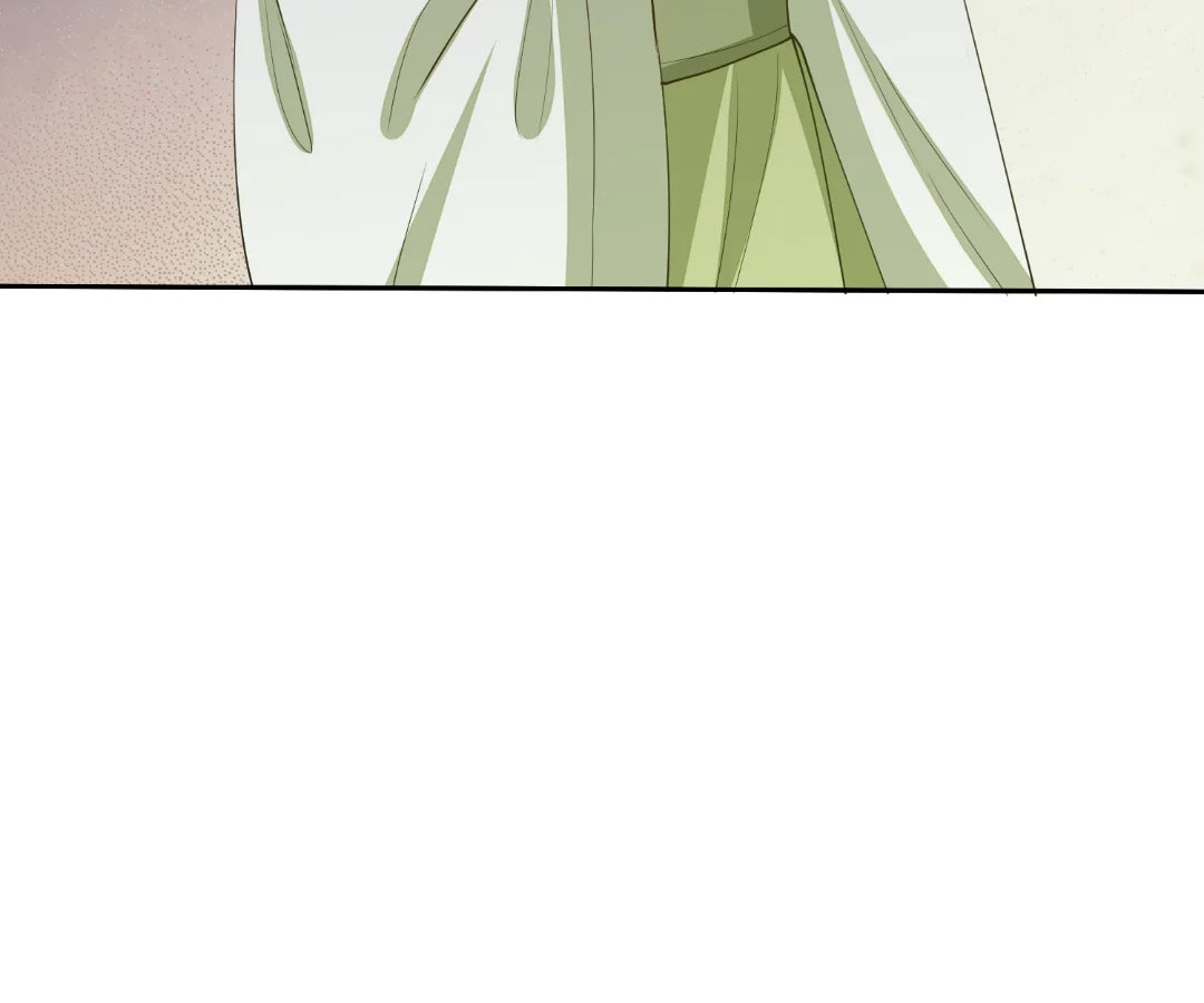 Poisonous Doctor: First Wife