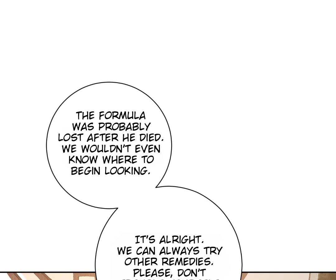 Poisonous Doctor: First Wife