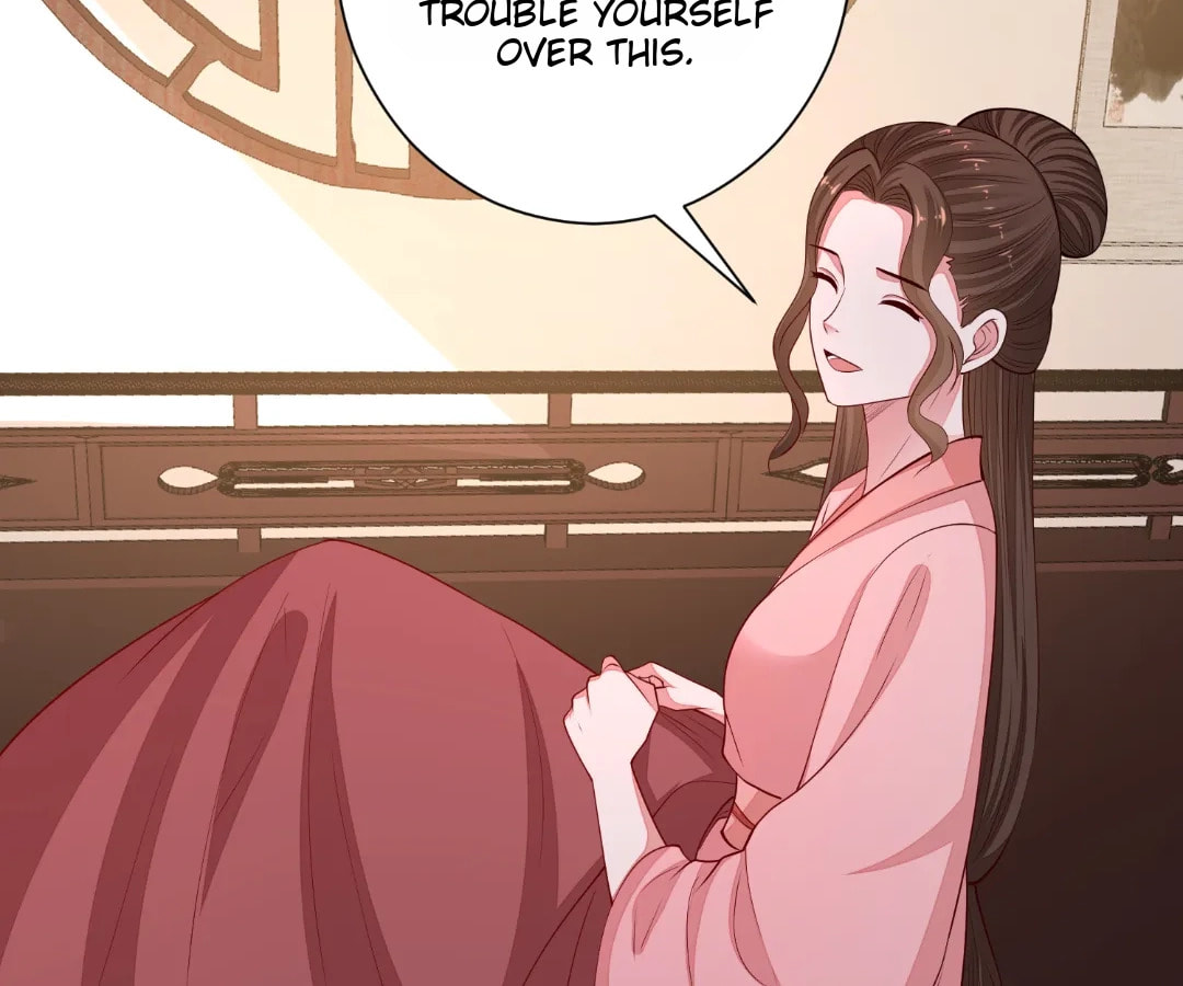 Poisonous Doctor: First Wife