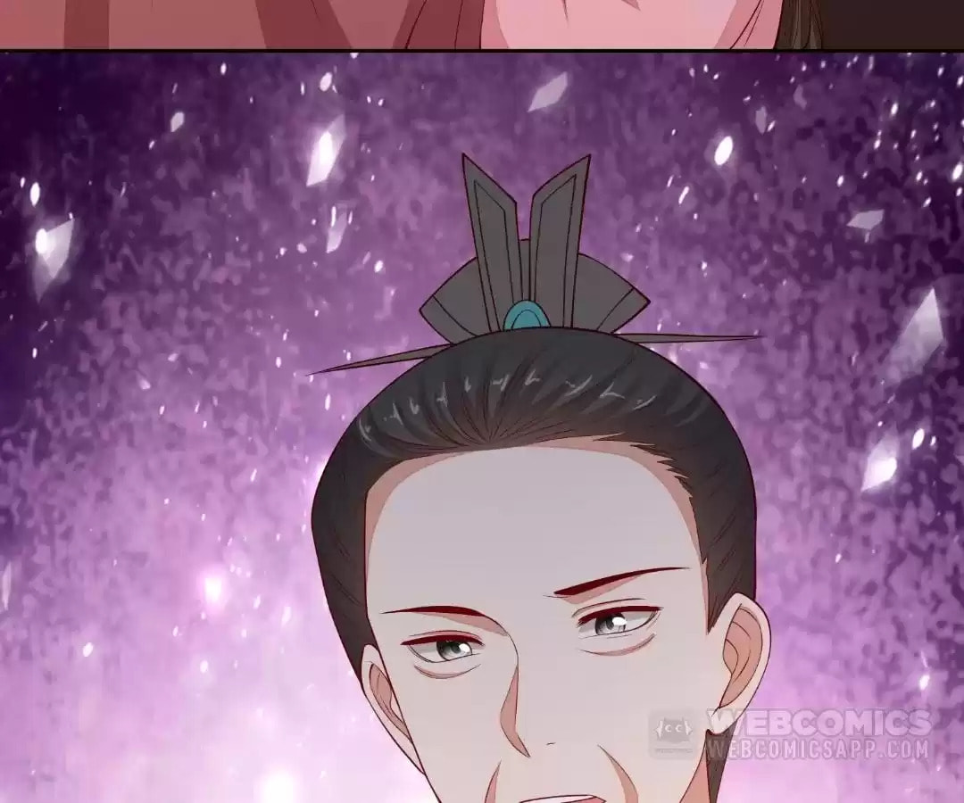 Poisonous Doctor: First Wife