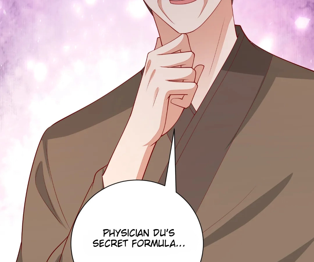 Poisonous Doctor: First Wife