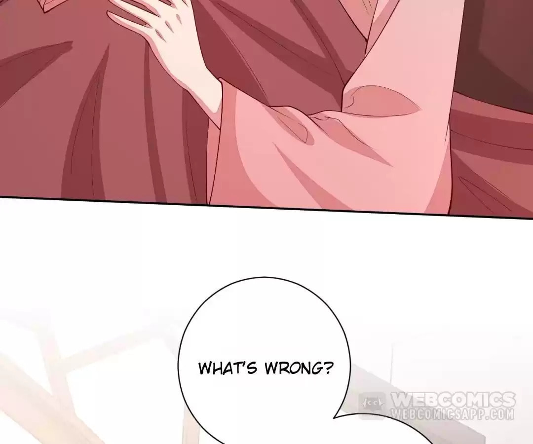 Poisonous Doctor: First Wife