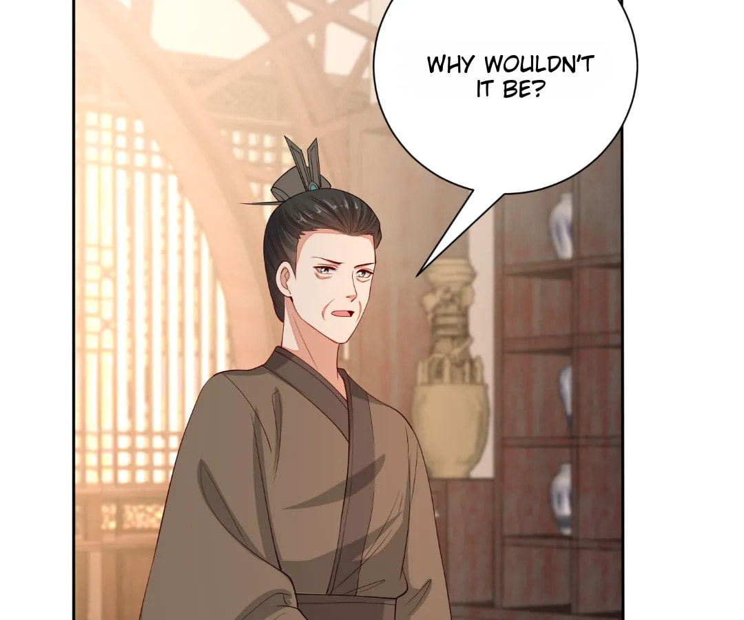 Poisonous Doctor: First Wife