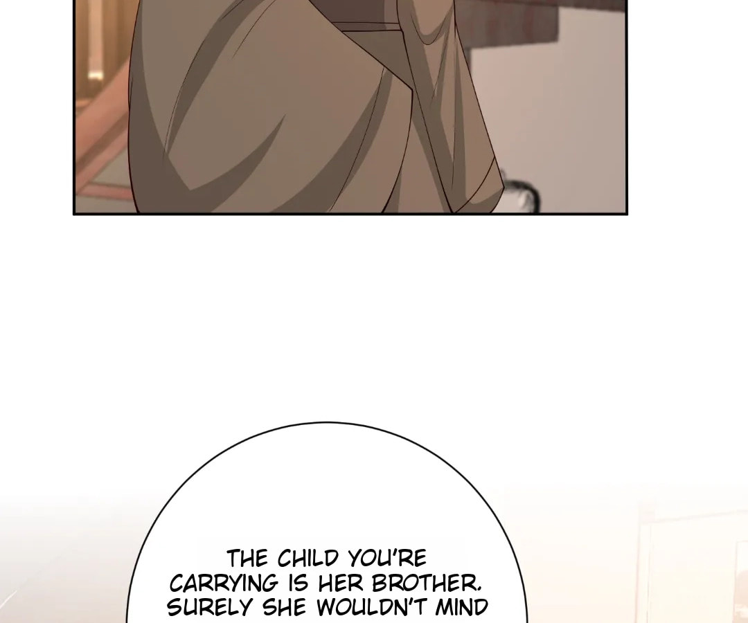 Poisonous Doctor: First Wife