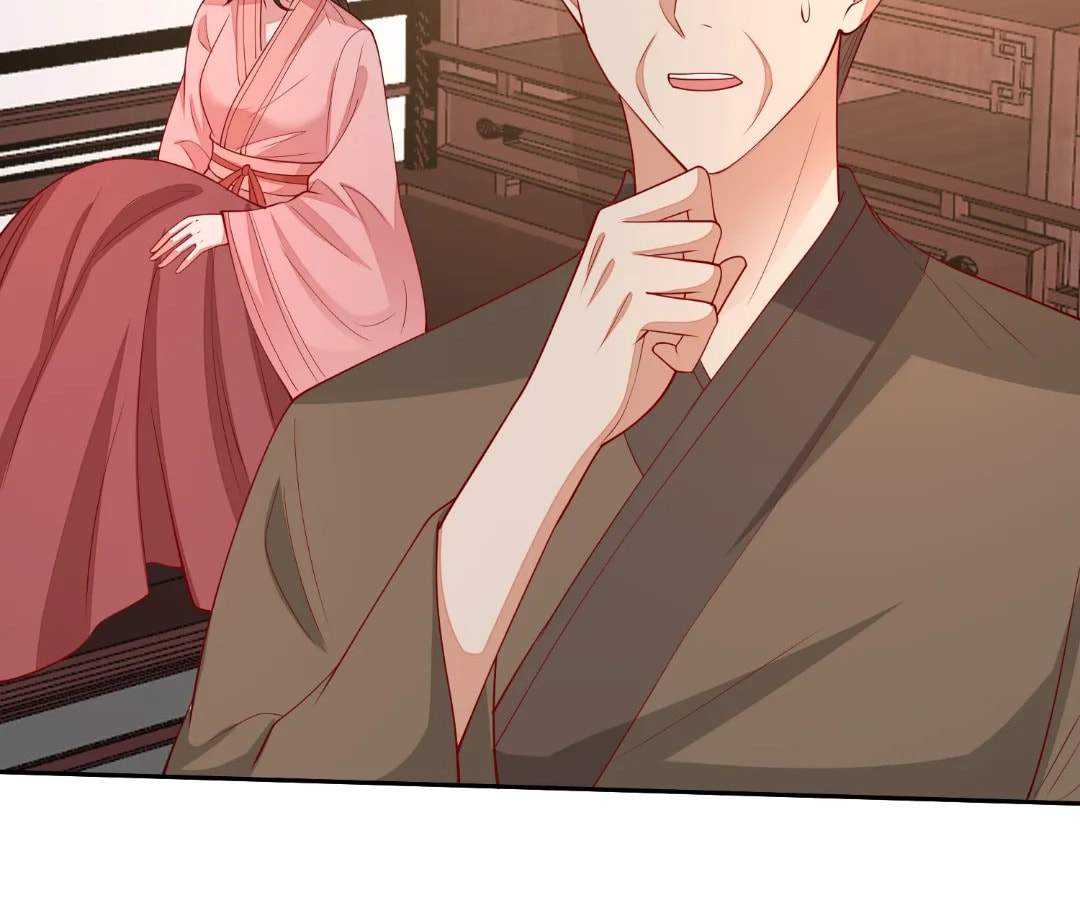 Poisonous Doctor: First Wife