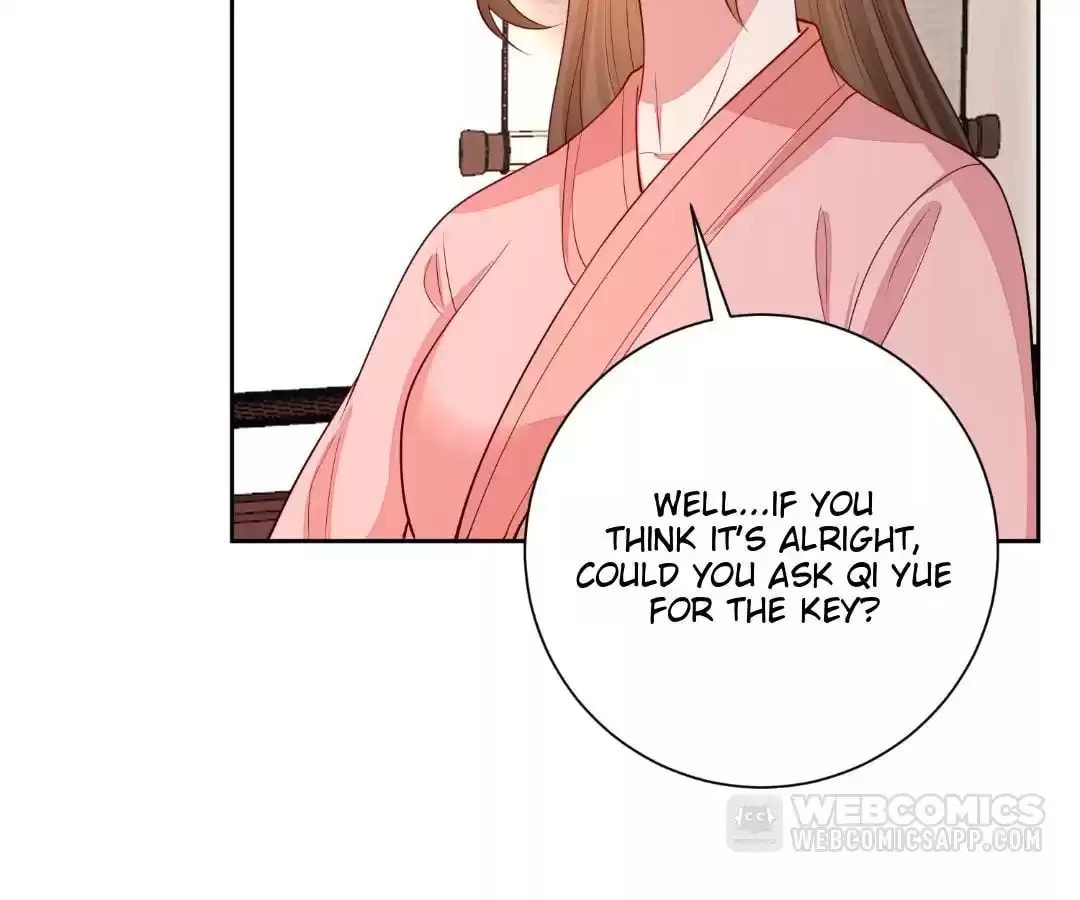 Poisonous Doctor: First Wife