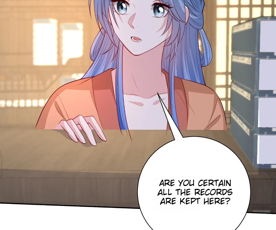 Poisonous Doctor: First Wife
