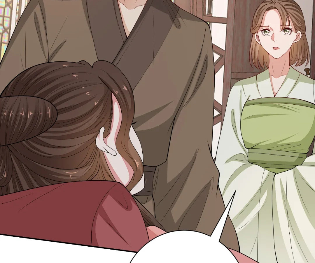 Poisonous Doctor: First Wife
