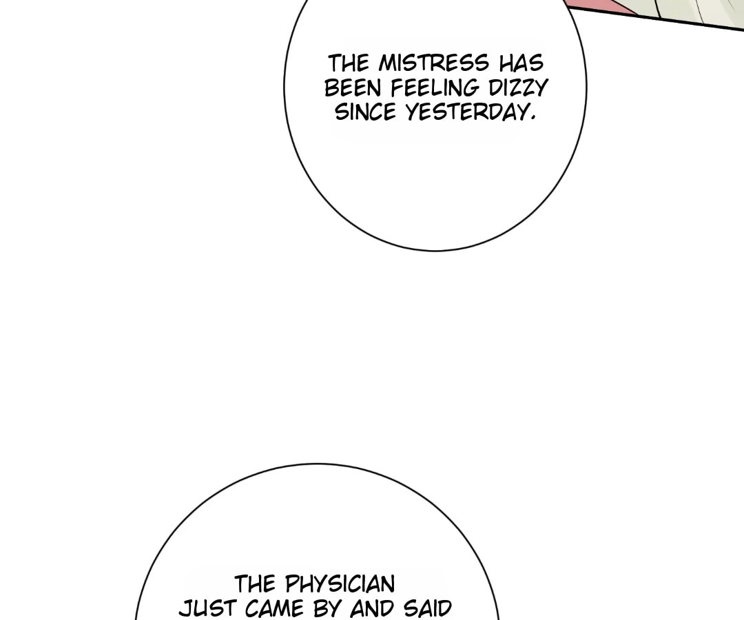 Poisonous Doctor: First Wife