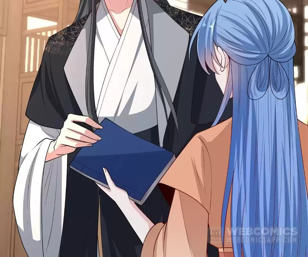 Poisonous Doctor: First Wife