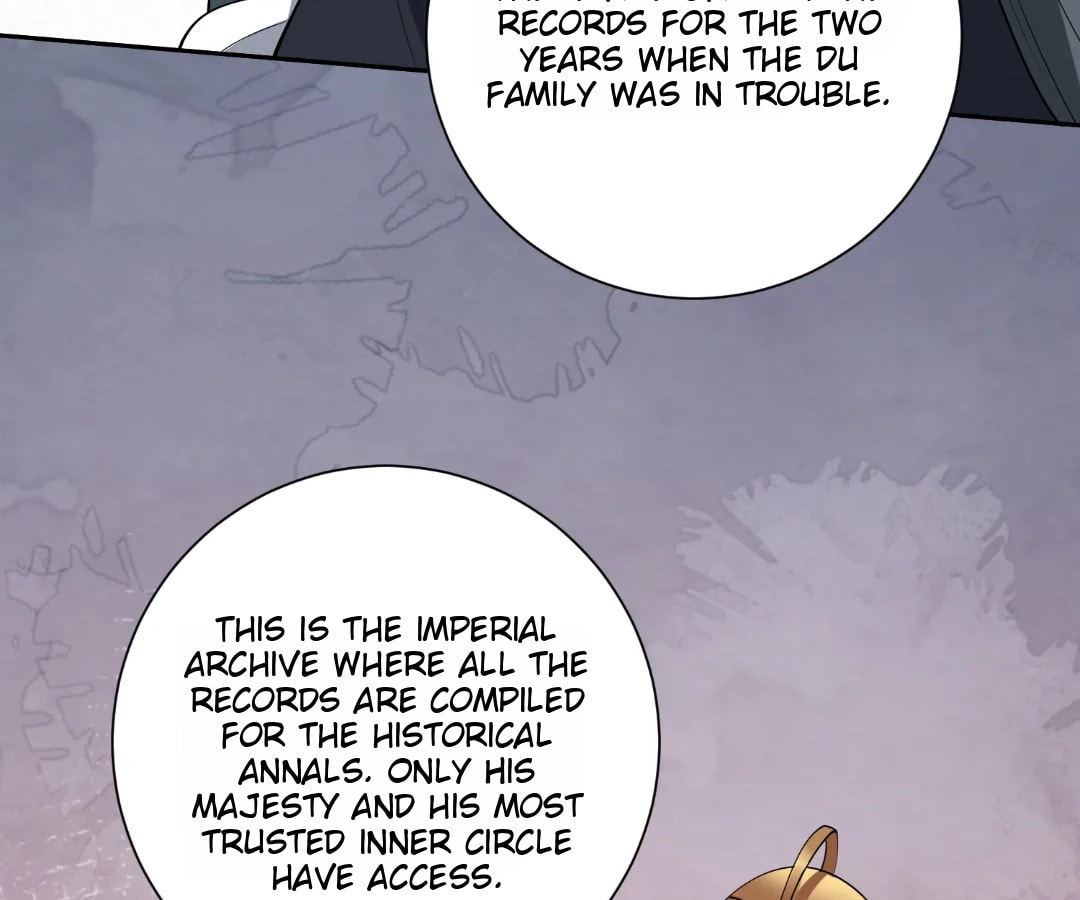 Poisonous Doctor: First Wife