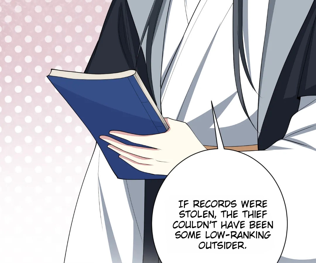 Poisonous Doctor: First Wife