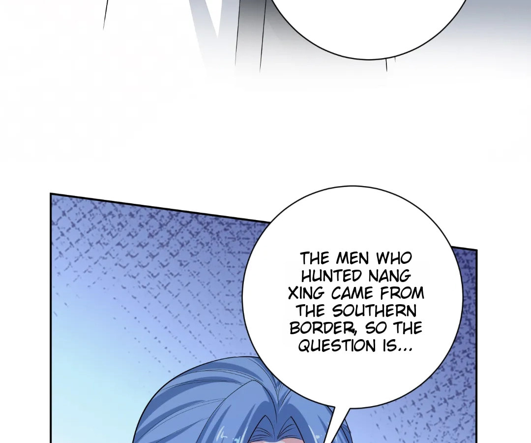Poisonous Doctor: First Wife