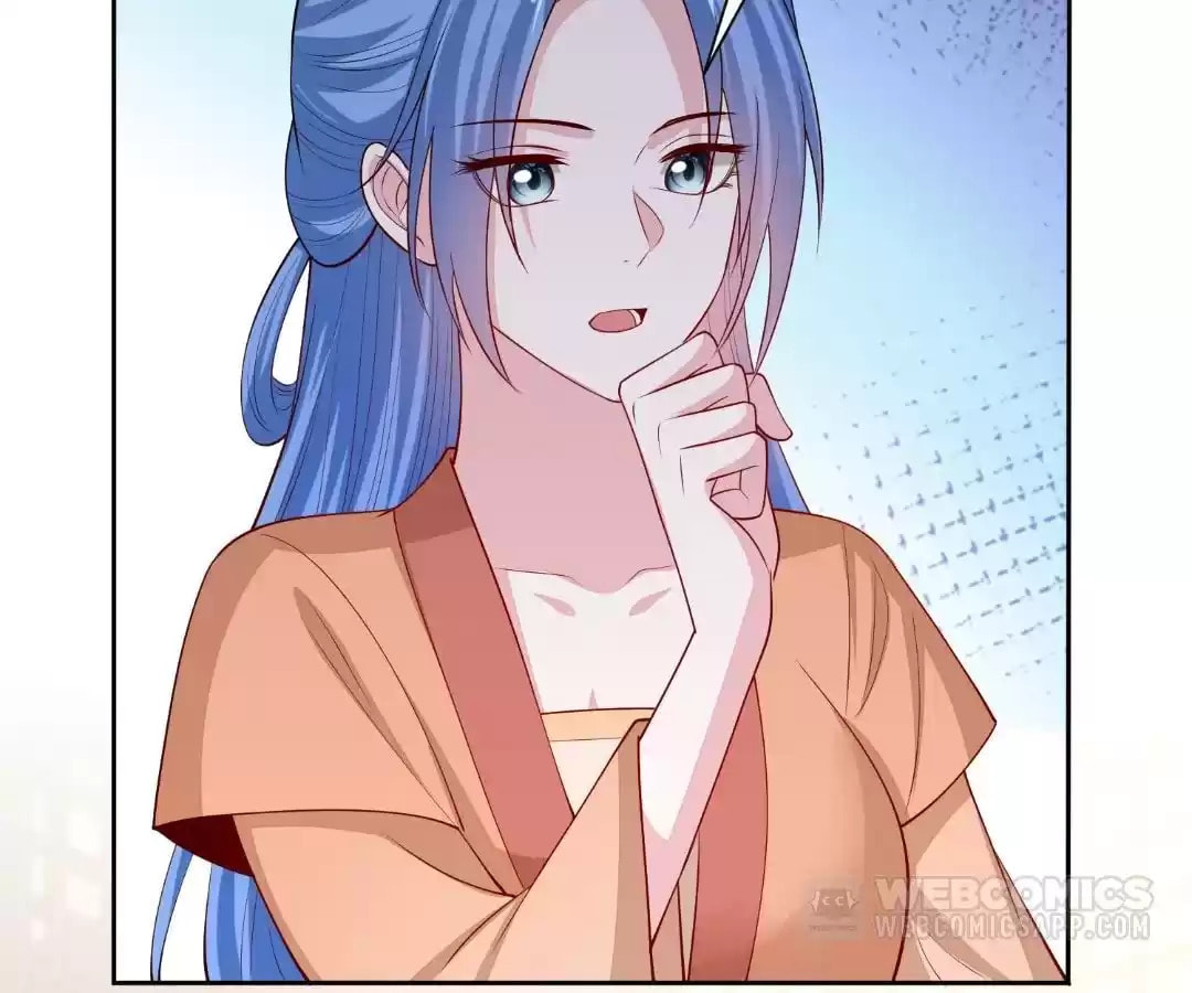 Poisonous Doctor: First Wife