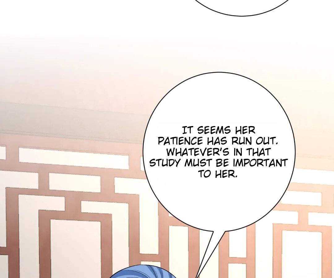 Poisonous Doctor: First Wife
