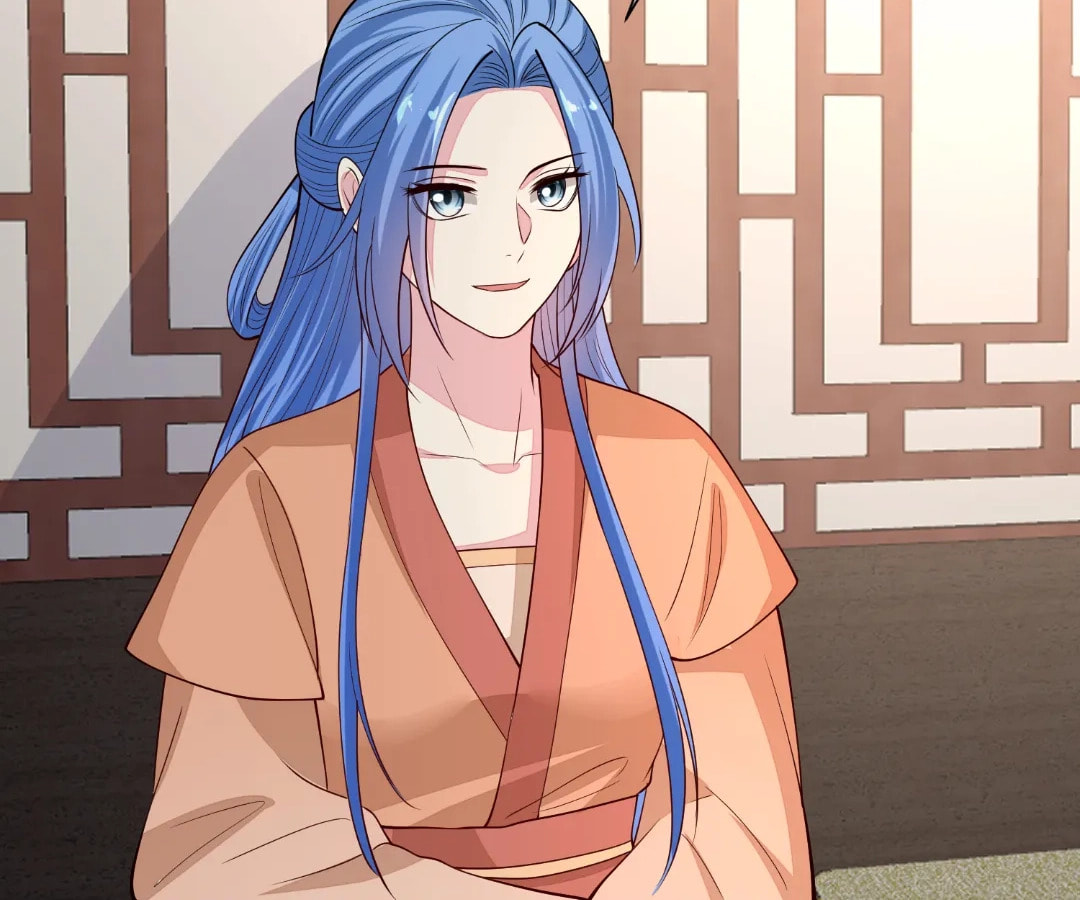 Poisonous Doctor: First Wife