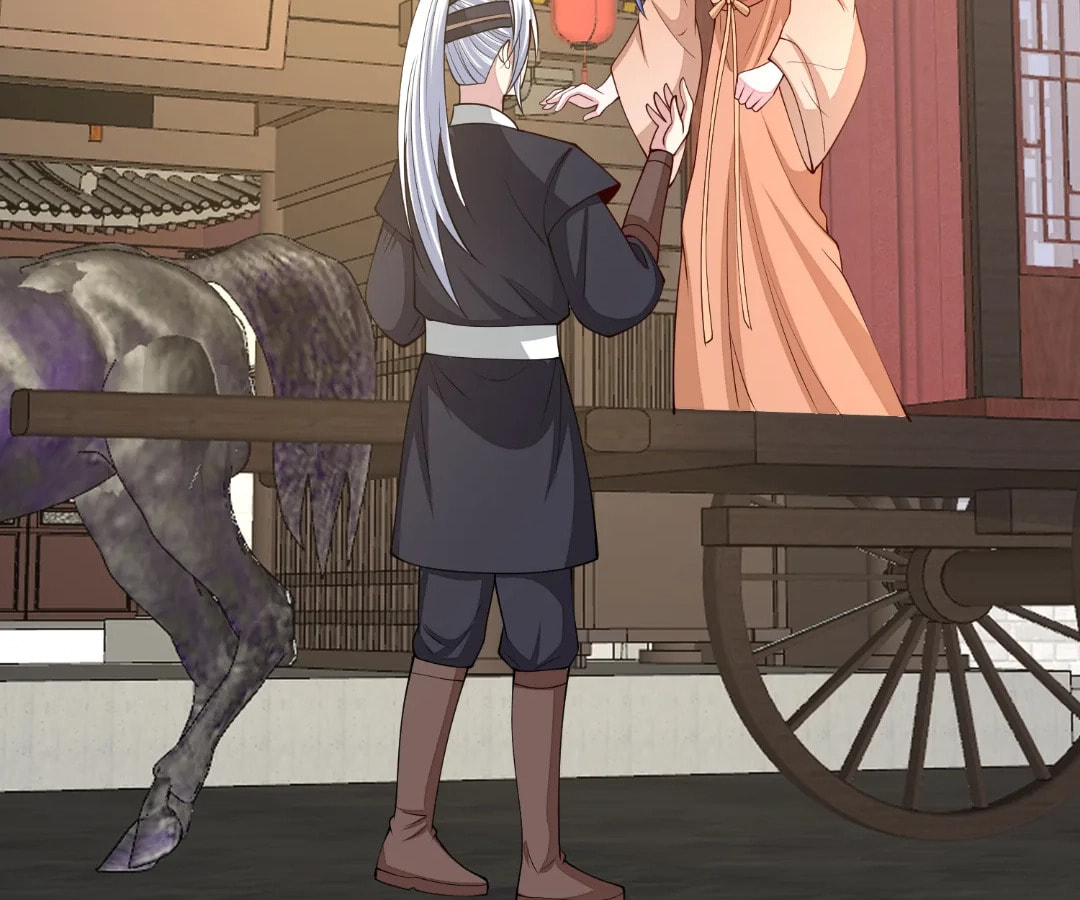 Poisonous Doctor: First Wife