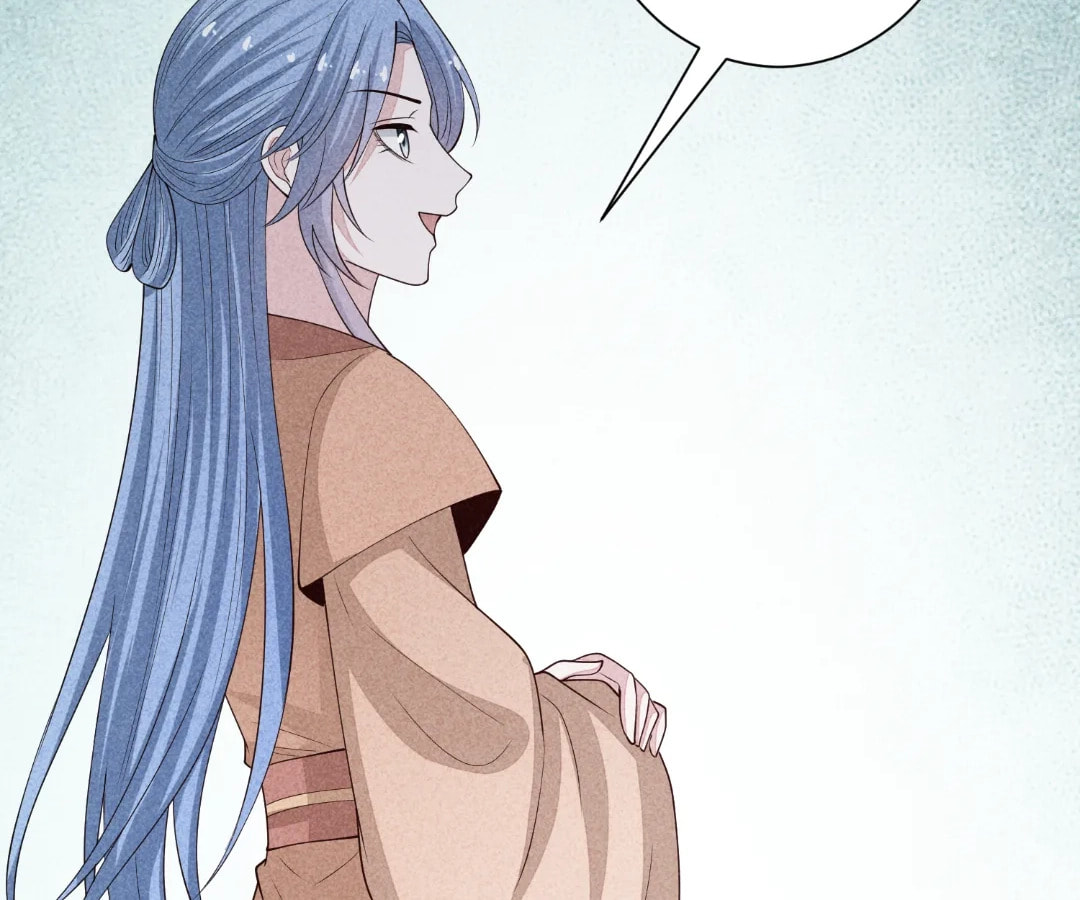 Poisonous Doctor: First Wife