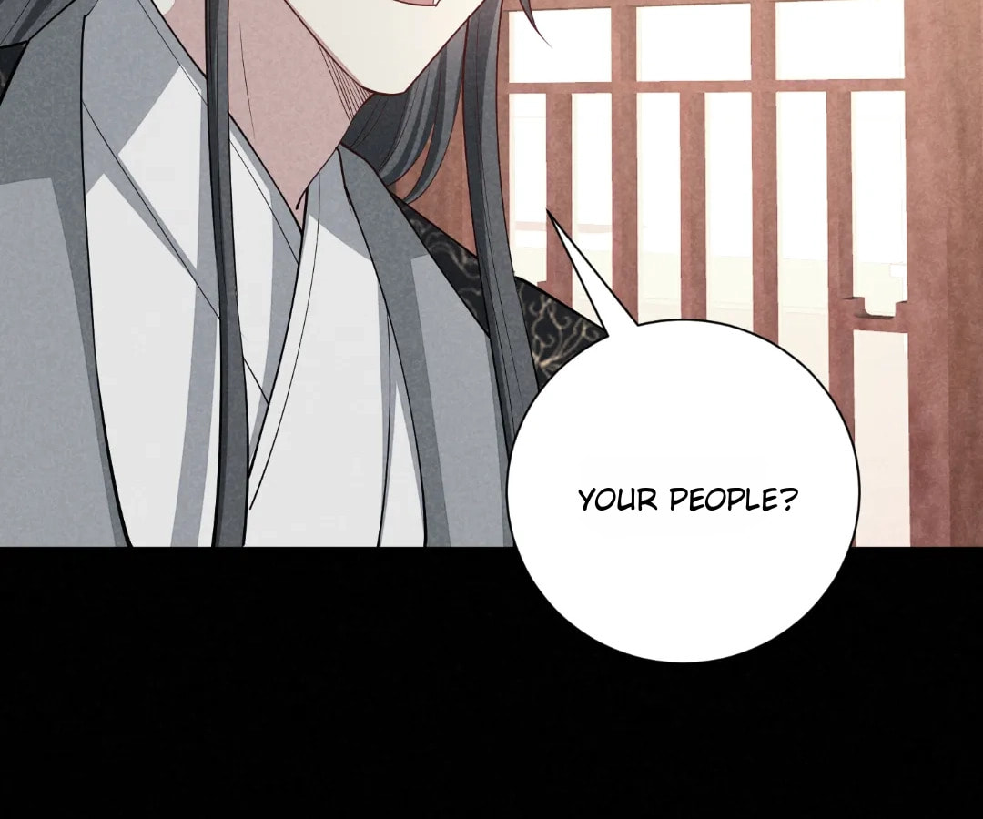 Poisonous Doctor: First Wife