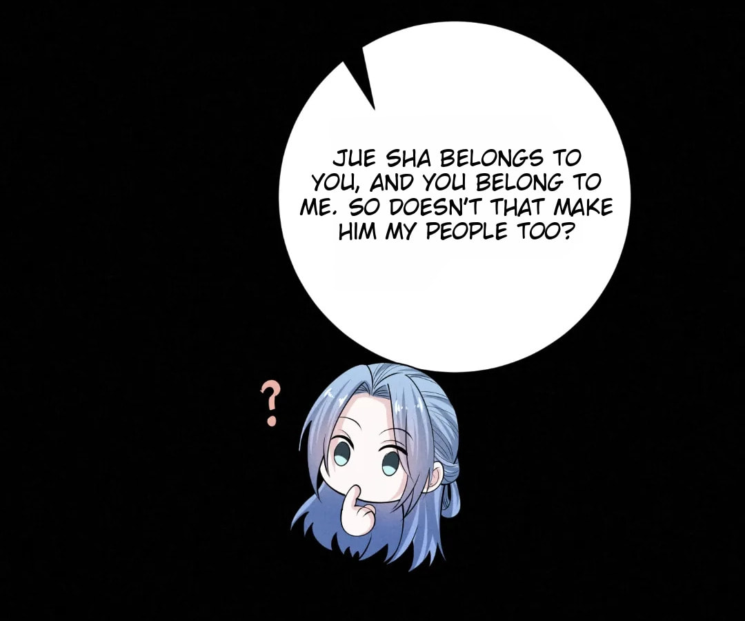 Poisonous Doctor: First Wife