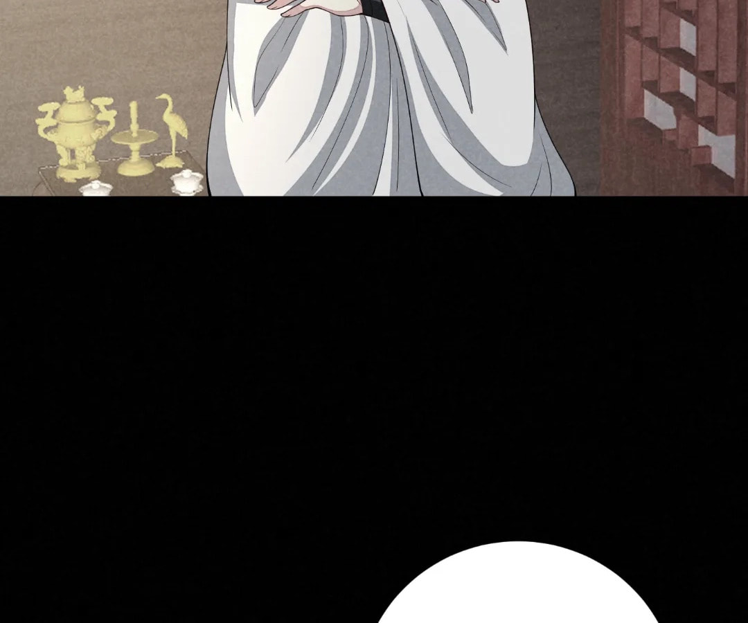 Poisonous Doctor: First Wife