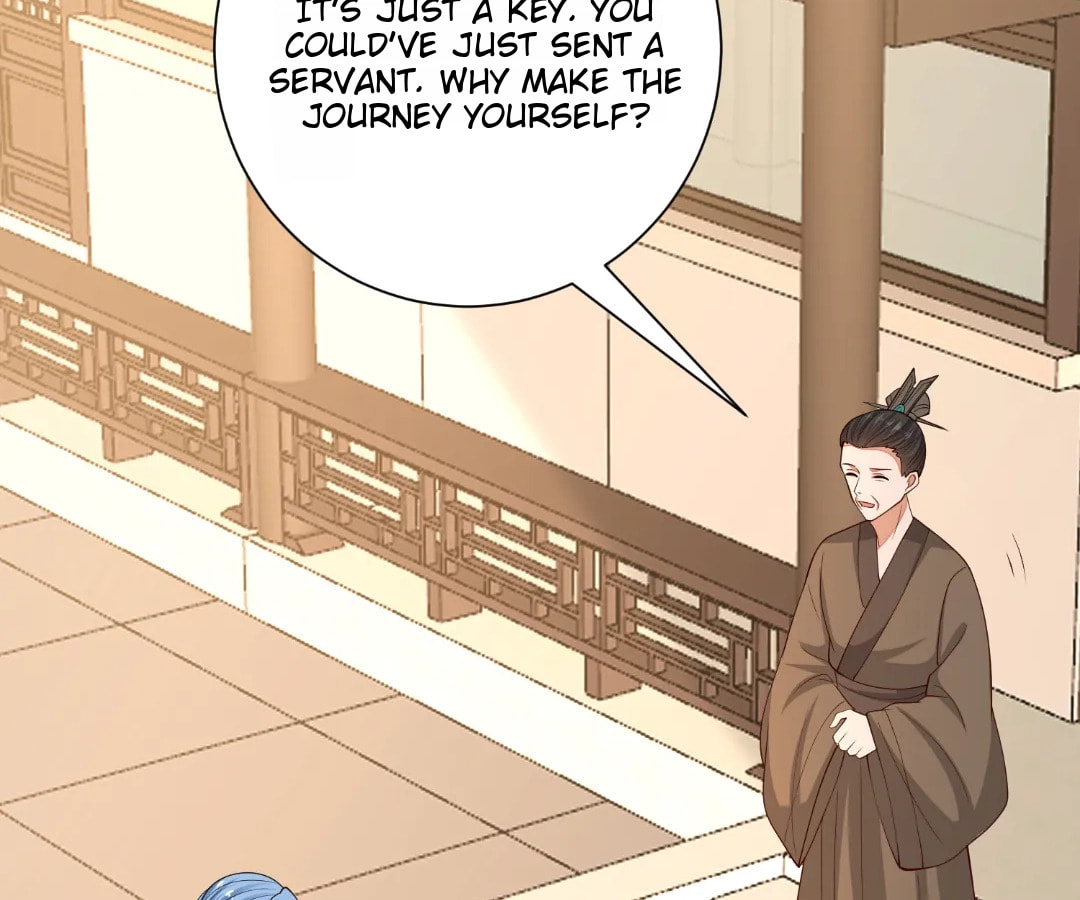 Poisonous Doctor: First Wife