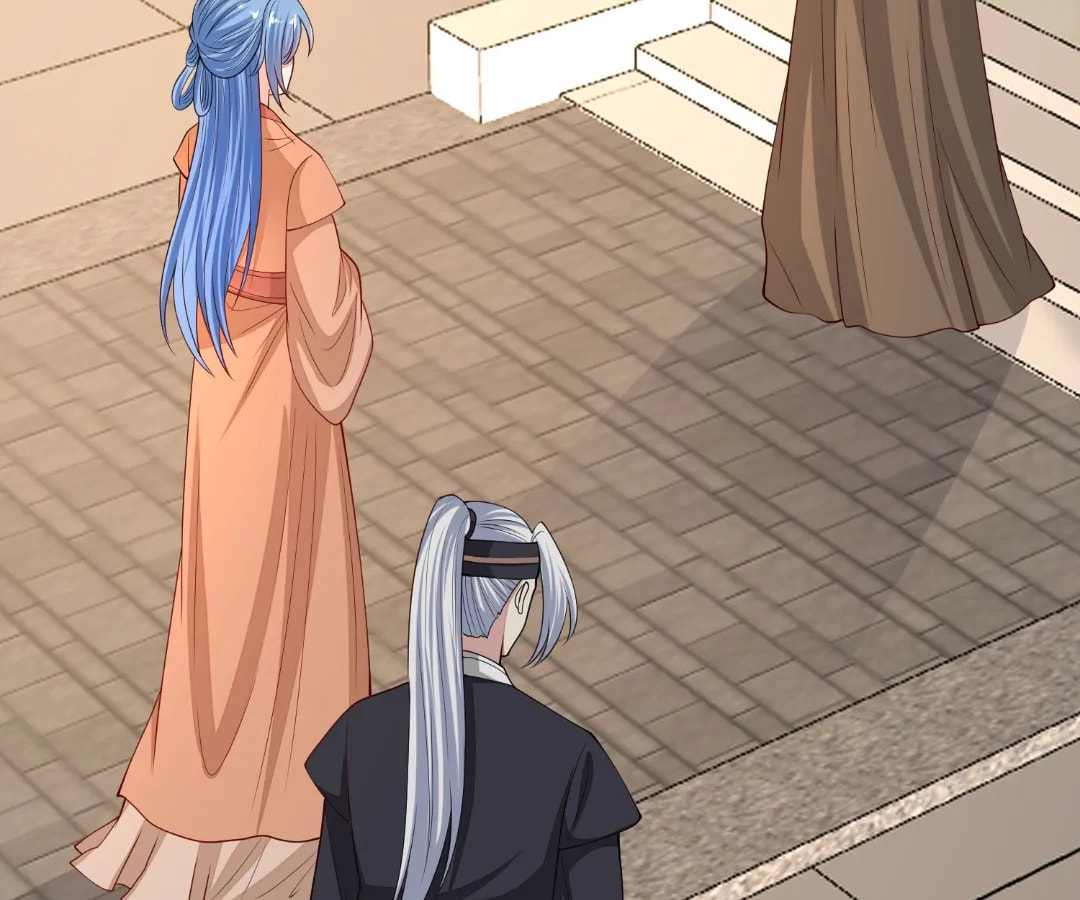 Poisonous Doctor: First Wife