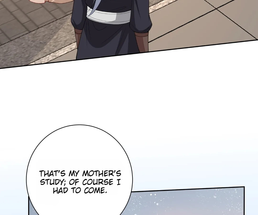 Poisonous Doctor: First Wife