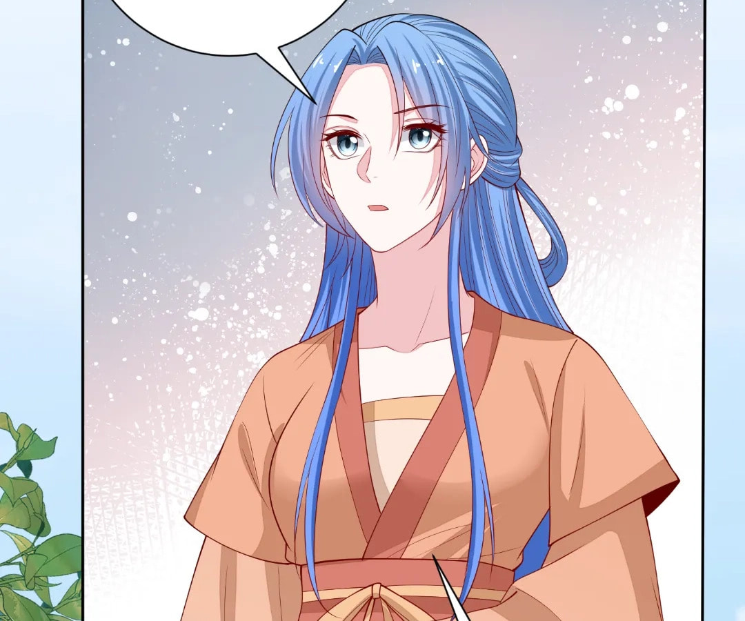 Poisonous Doctor: First Wife