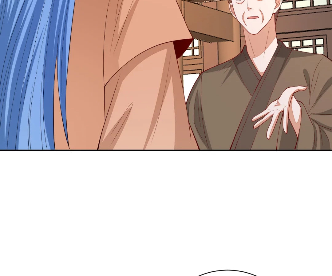 Poisonous Doctor: First Wife