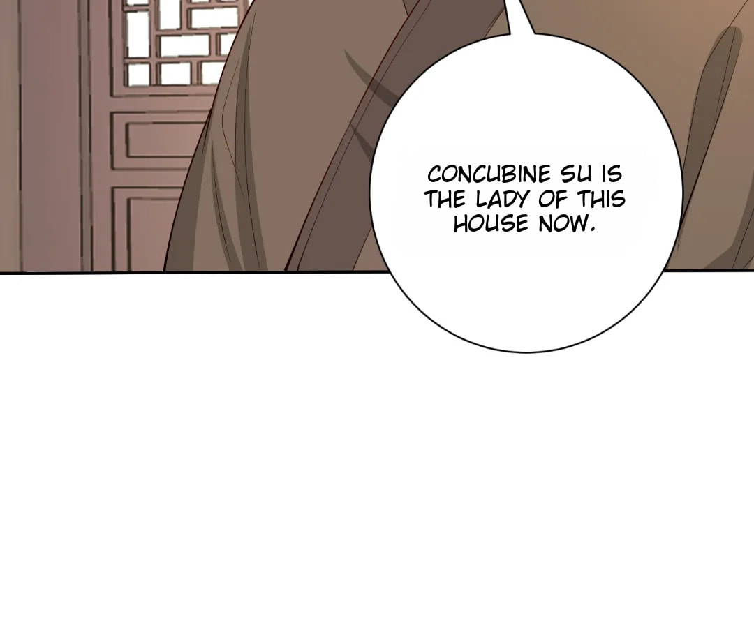 Poisonous Doctor: First Wife