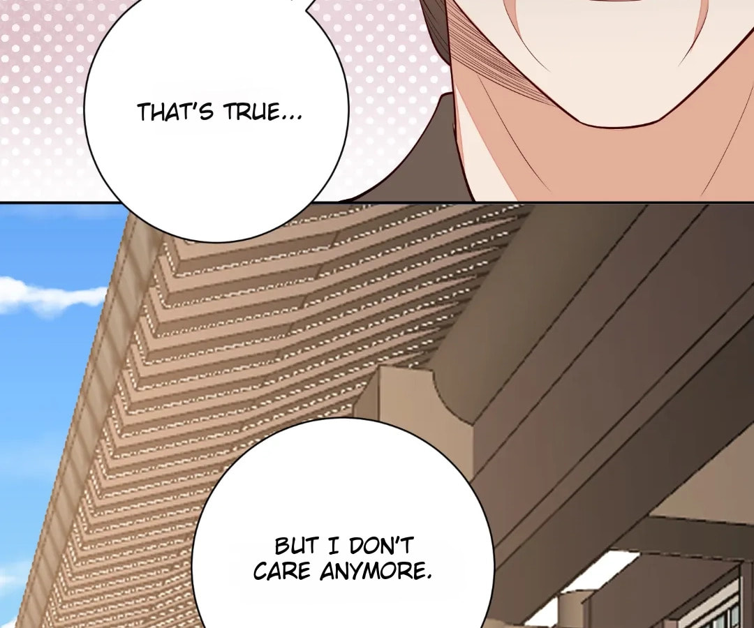 Poisonous Doctor: First Wife