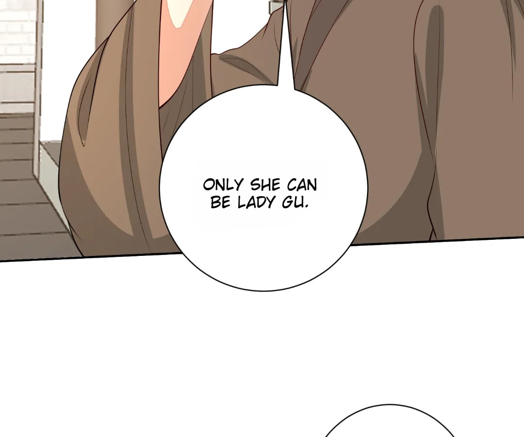Poisonous Doctor: First Wife
