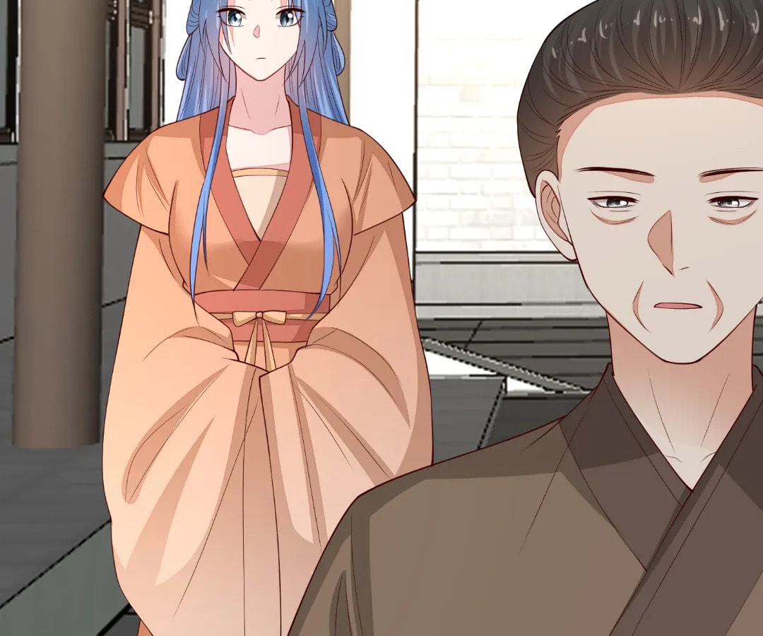 Poisonous Doctor: First Wife