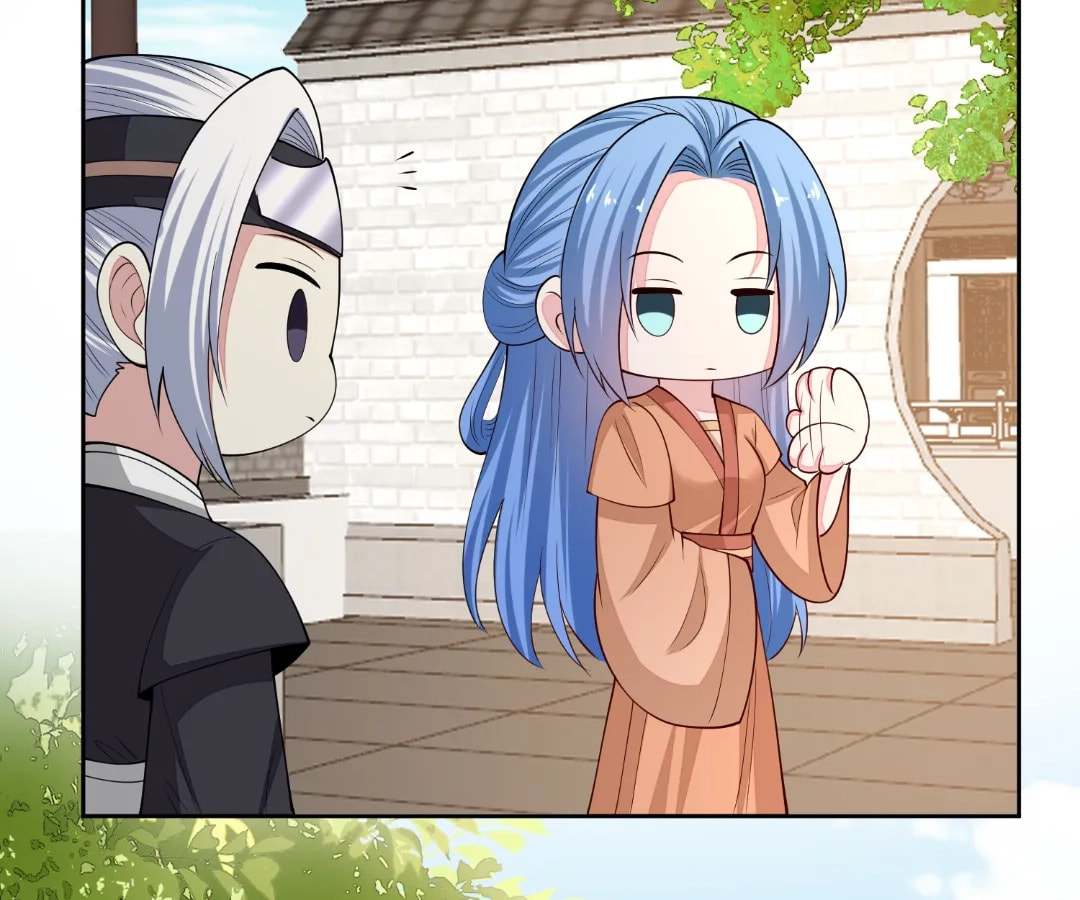Poisonous Doctor: First Wife