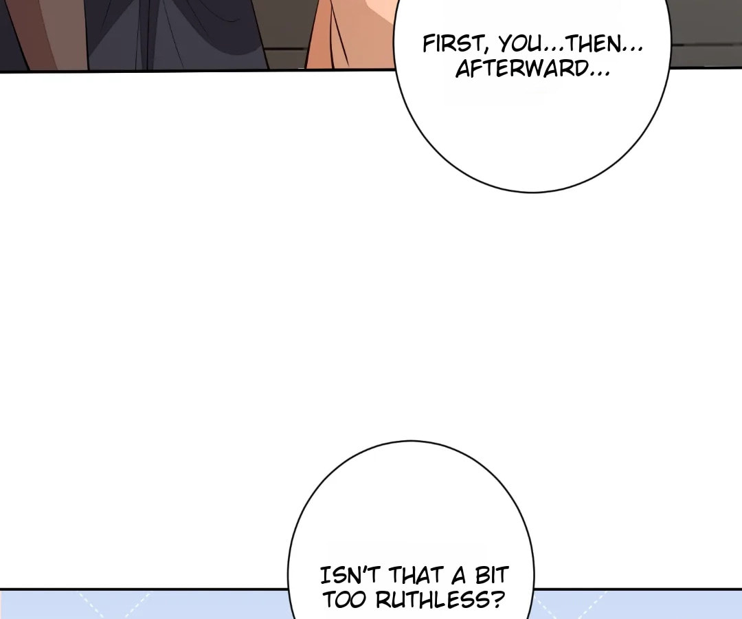 Poisonous Doctor: First Wife