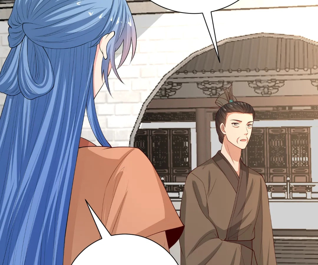 Poisonous Doctor: First Wife