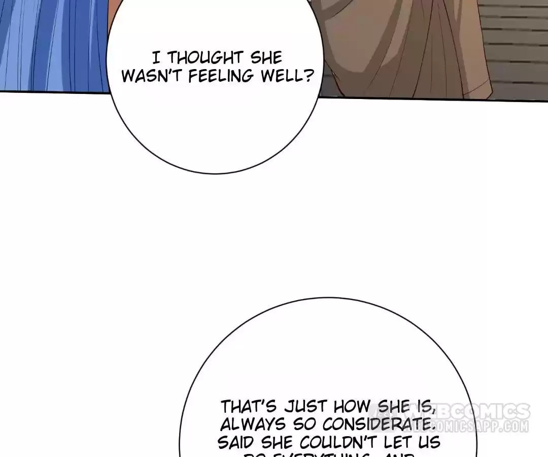 Poisonous Doctor: First Wife