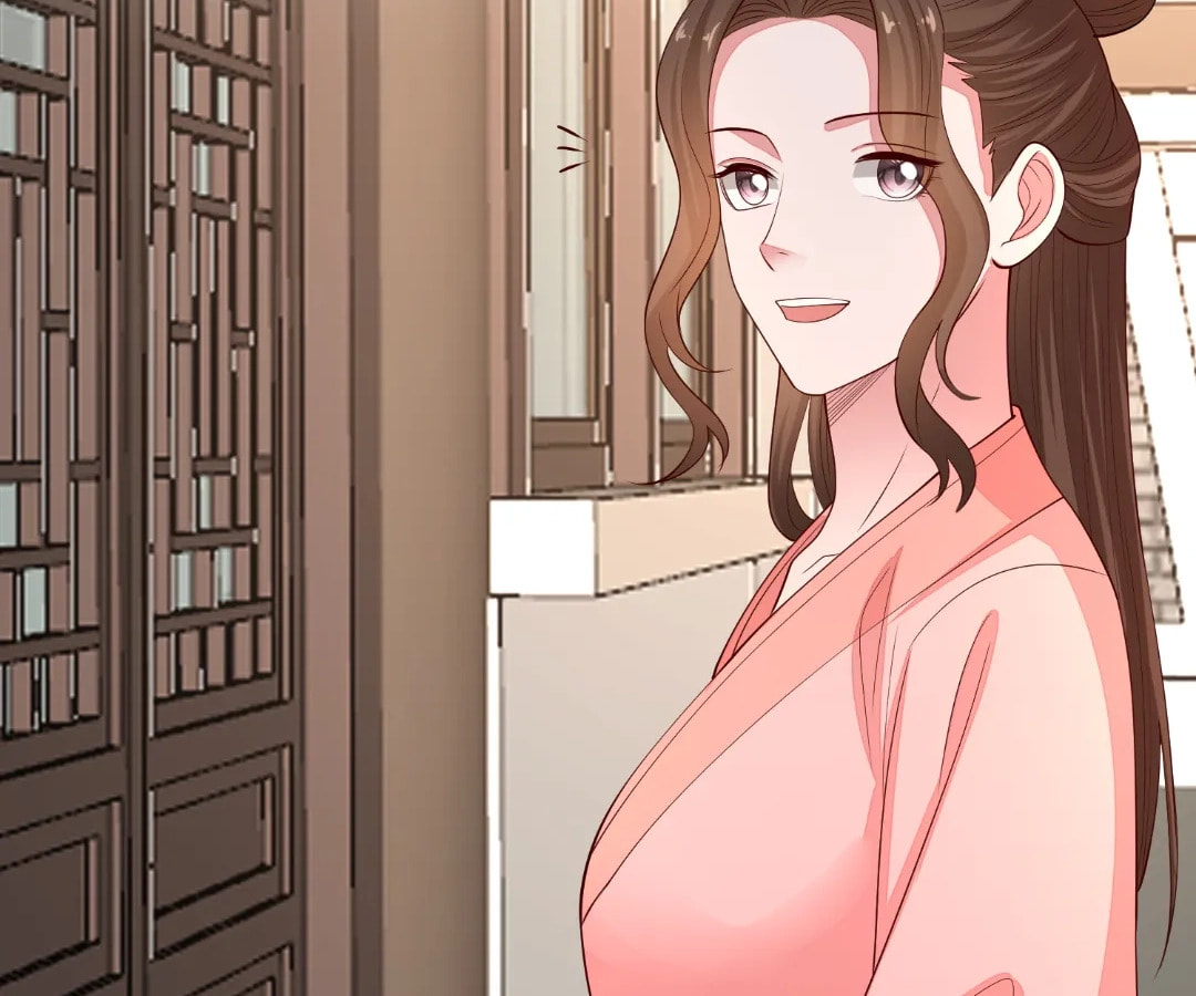 Poisonous Doctor: First Wife