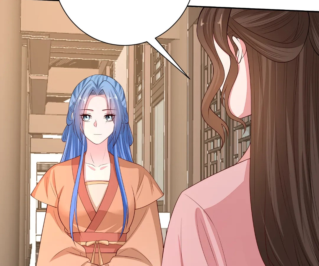 Poisonous Doctor: First Wife
