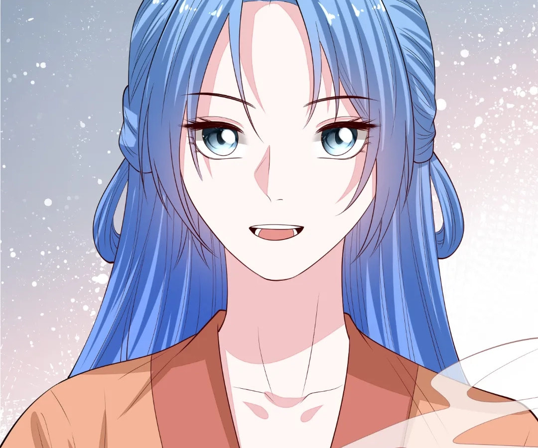 Poisonous Doctor: First Wife