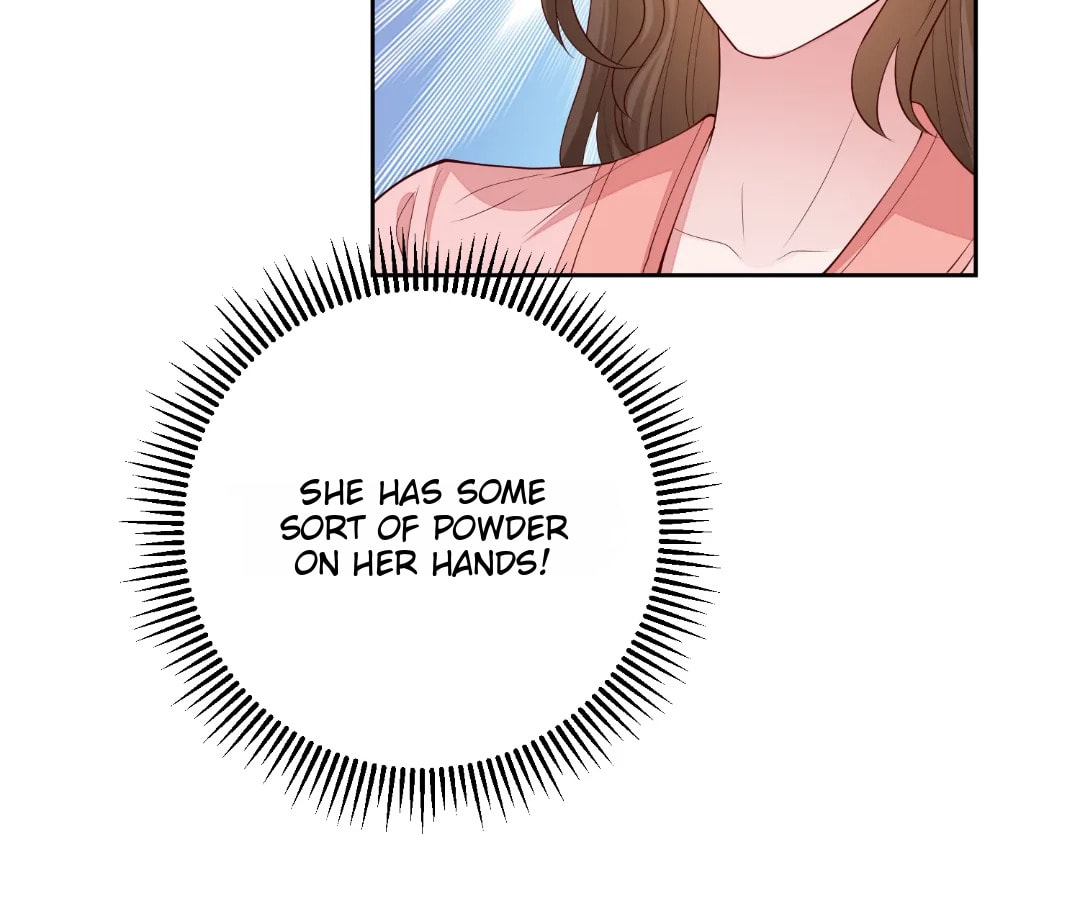 Poisonous Doctor: First Wife