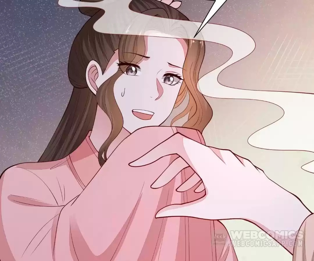 Poisonous Doctor: First Wife