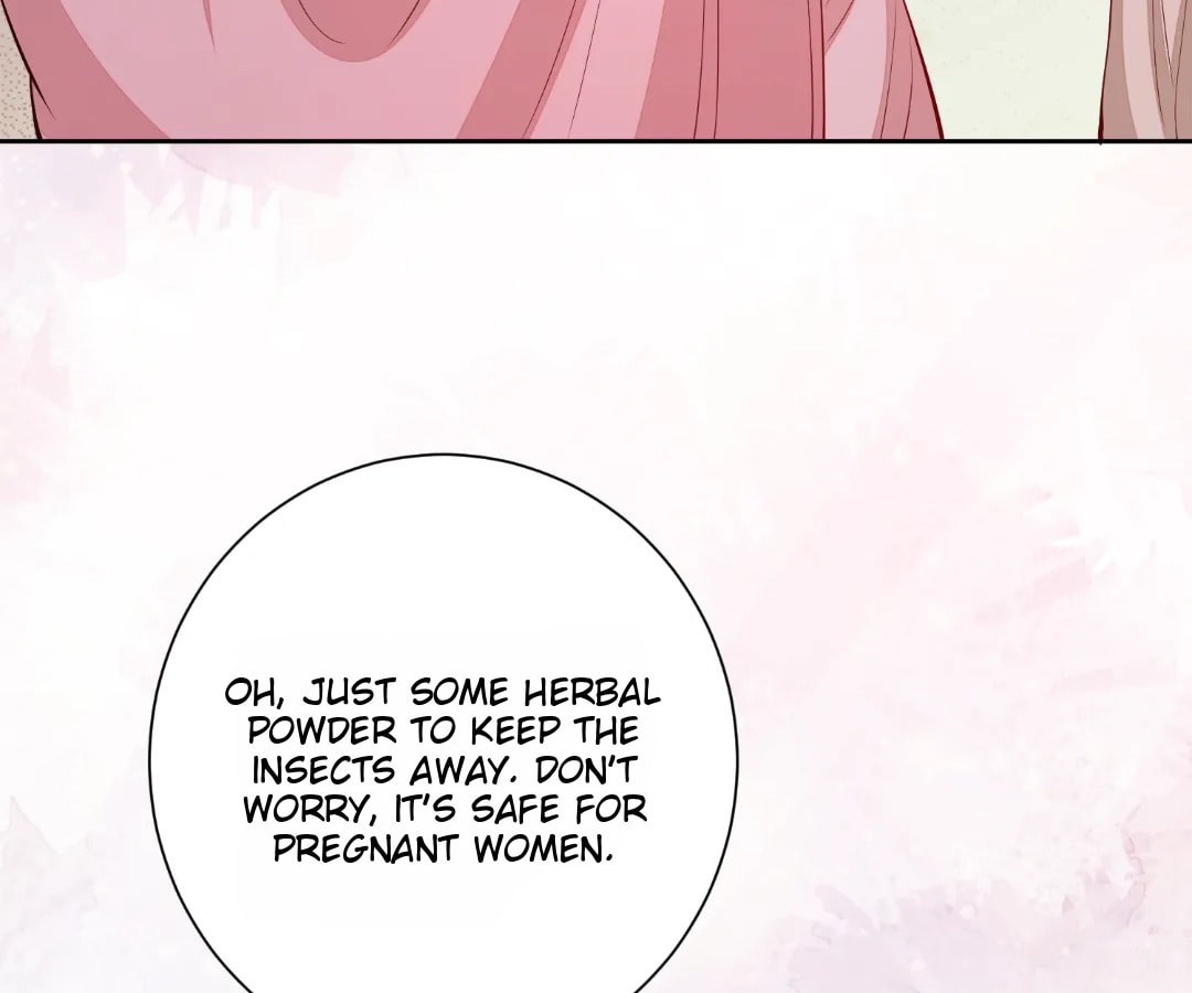 Poisonous Doctor: First Wife