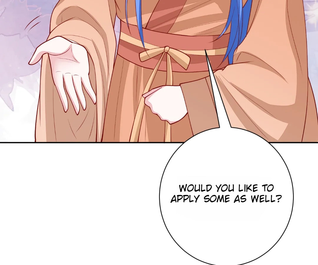 Poisonous Doctor: First Wife
