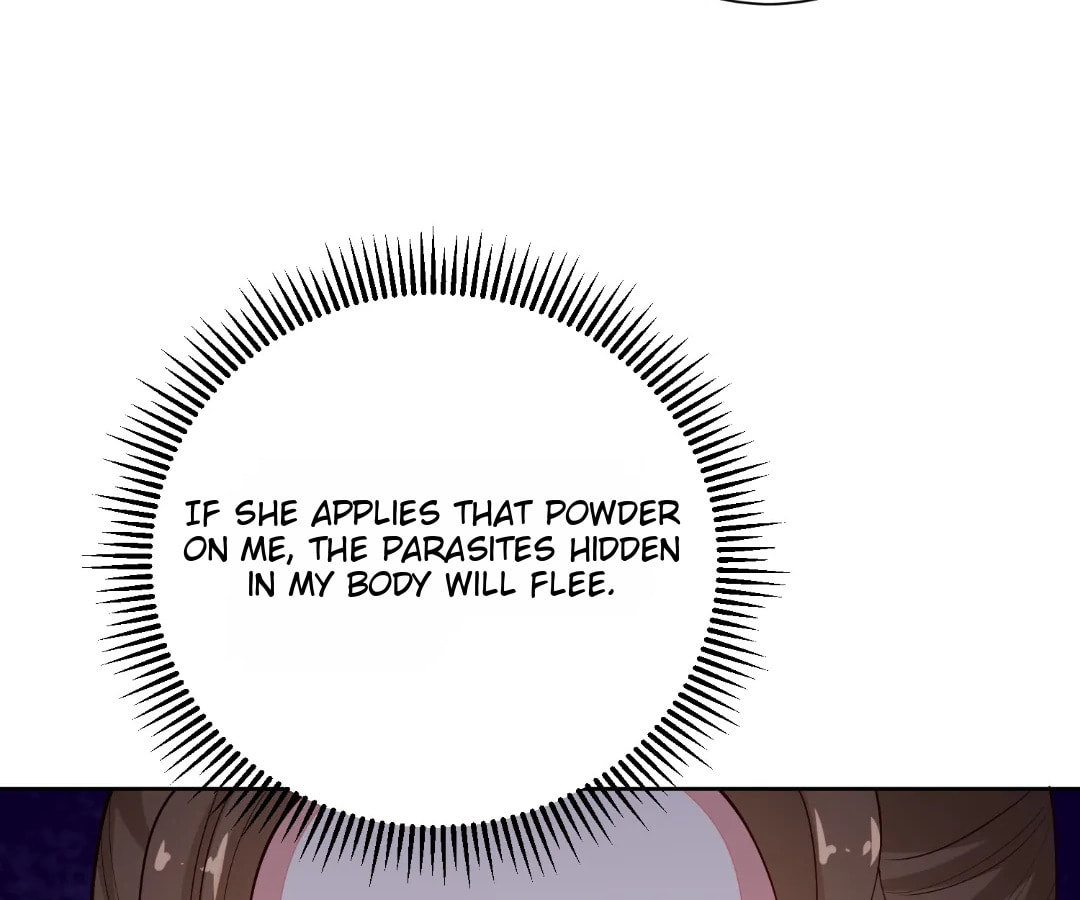 Poisonous Doctor: First Wife
